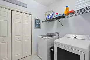 130 Cayman Cove, Destin, FL 32541 - Photo 14