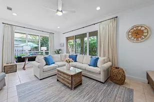 130 Cayman Cove, Destin, FL 32541 - Photo 2