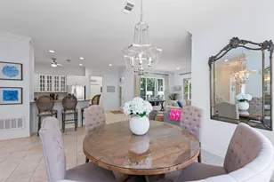 130 Cayman Cove, Destin, FL 32541 - Photo 12