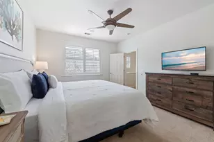 130 Cayman Cove, Destin, FL 32541 - Photo 24