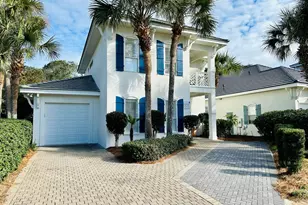 130 Cayman Cove, Destin, FL 32541 - Photo 30