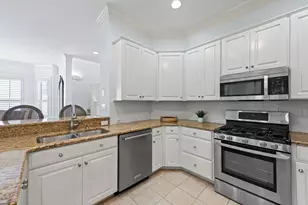 130 Cayman Cove, Destin, FL 32541 - Photo 6