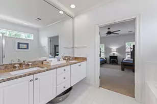 130 Cayman Cove, Destin, FL 32541 - Photo 22