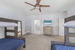 130 Cayman Cove, Destin, FL 32541 - Photo 20