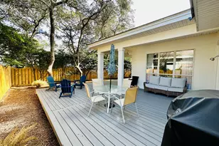 130 Cayman Cove, Destin, FL 32541 - Photo 28