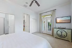 130 Cayman Cove, Destin, FL 32541 - Photo 16