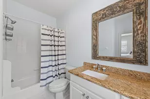 130 Cayman Cove, Destin, FL 32541 - Photo 26