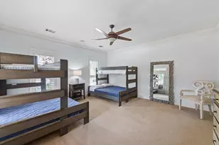 130 Cayman Cove, Destin, FL 32541 - Photo 18