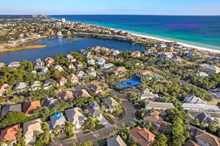130 Cayman Cove, Destin, FL 32541 - Photo 36