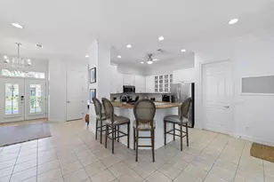 130 Cayman Cove, Destin, FL 32541 - Photo 10