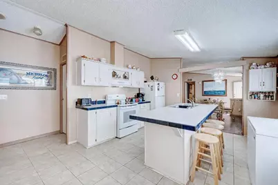 315 Magnolia Drive, Panama City Beach, FL 32413 - Photo 6