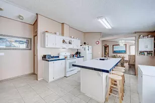 315 Magnolia Dr, Panama City Beach, FL 32413 - Photo 6