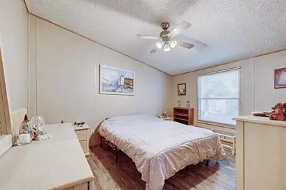 315 Magnolia Drive, Panama City Beach, FL 32413 - Photo 10