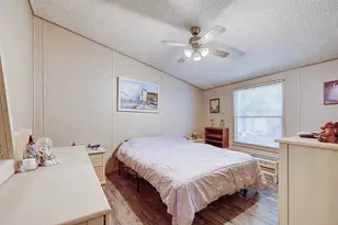 315 Magnolia Dr, Panama City Beach, FL 32413 - Photo 10