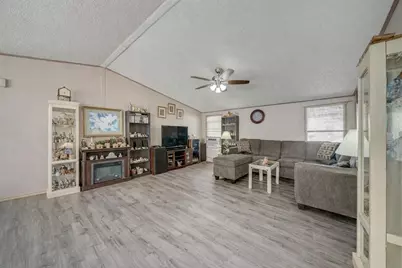315 Magnolia Drive, Panama City Beach, FL 32413 - Photo 2