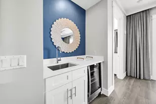206 Henderson Resort Wy, Destin, FL 32541 - Photo 24