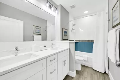 206 Henderson Resort Way #5203, Destin, FL 32541 - Photo 18