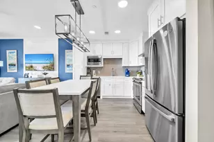 206 Henderson Resort Wy, Destin, FL 32541 - Photo 26