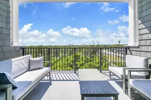 206 Henderson Resort Wy, Destin, FL 32541 - Photo 28