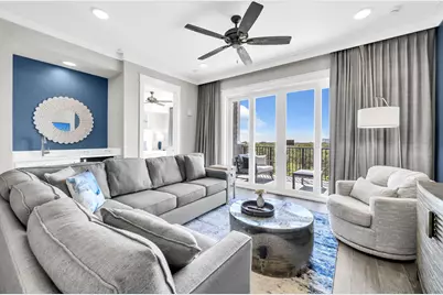 206 Henderson Resort Way #5203, Destin, FL 32541 - Photo 2