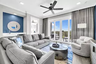 206 Henderson Resort Wy, Destin, FL 32541 - Photo 2