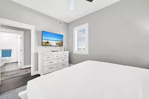 206 Henderson Resort Wy, Destin, FL 32541 - Photo 16
