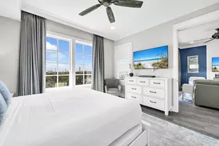 206 Henderson Resort Wy, Destin, FL 32541 - Photo 8