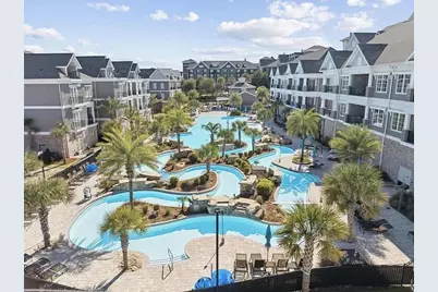 206 Henderson Resort Way #5203, Destin, FL 32541 - Photo 2