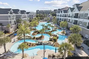 206 Henderson Resort Wy, Destin, FL 32541 - Photo 2