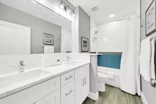 206 Henderson Resort Wy, Destin, FL 32541 - Photo 14