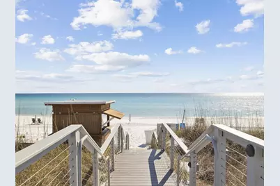 206 Henderson Resort Way #5203, Destin, FL 32541 - Photo 6