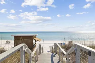 206 Henderson Resort Wy, Destin, FL 32541 - Photo 6
