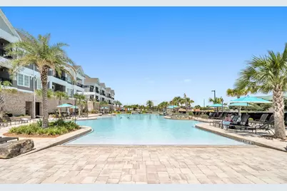206 Henderson Resort Way #5203, Destin, FL 32541 - Photo 32