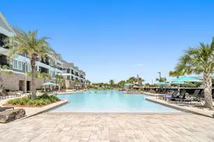 206 Henderson Resort Wy, Destin, FL 32541 - Photo 32