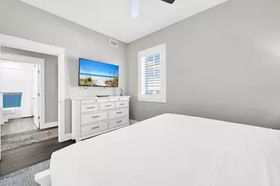 206 Henderson Resort Way #5203, Destin, FL 32541 - Photo 20