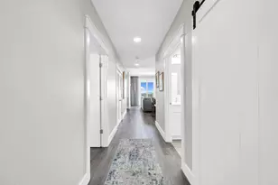 206 Henderson Resort Wy, Destin, FL 32541 - Photo 14