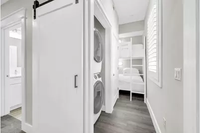 206 Henderson Resort Way #5203, Destin, FL 32541 - Photo 16