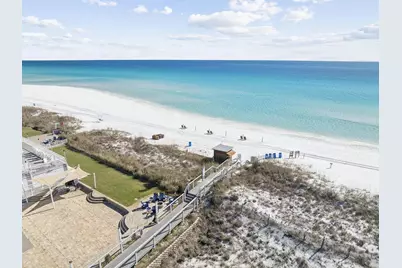 206 Henderson Resort Way #5203, Destin, FL 32541 - Photo 12