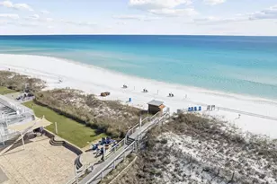 206 Henderson Resort Wy, Destin, FL 32541 - Photo 12