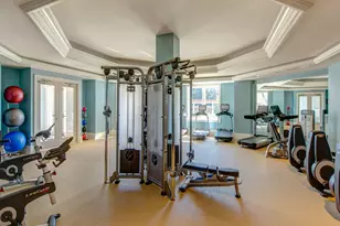 206 Henderson Resort Wy, Destin, FL 32541 - Photo 40