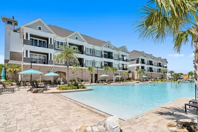 206 Henderson Resort Way #5203, Destin, FL 32541 - Photo 30
