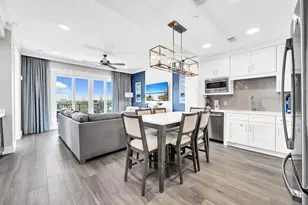 206 Henderson Resort Wy, Destin, FL 32541 - Photo 20