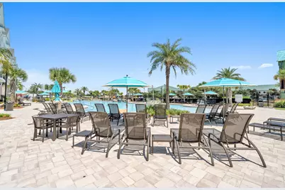 206 Henderson Resort Way #5203, Destin, FL 32541 - Photo 36