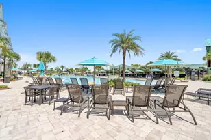 206 Henderson Resort Wy, Destin, FL 32541 - Photo 36