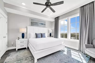 206 Henderson Resort Way #5203, Destin, FL 32541 - Photo 4