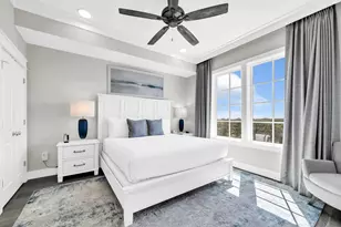 206 Henderson Resort Wy, Destin, FL 32541 - Photo 4