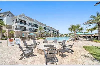 206 Henderson Resort Way #5203, Destin, FL 32541 - Photo 38