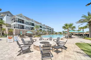 206 Henderson Resort Wy, Destin, FL 32541 - Photo 38