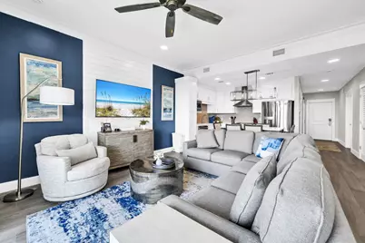 206 Henderson Resort Way #5203, Destin, FL 32541 - Photo 1