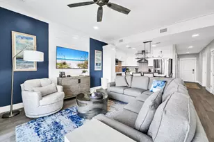 206 Henderson Resort Wy, Destin, FL 32541 - Photo 1